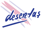 Desentaş