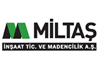 Miltaş
