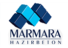 Marmara Beton