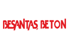 Besentaş Beton