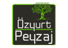 Özyurt Peyzaj