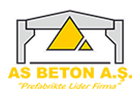 As Beton